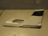Cowl rear right Honda CBR 1000 F