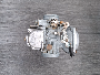 Carburateurset Yamaha XS 360