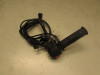 Throttle grip Suzuki GSX F 750