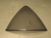 Scheibe Windschild Yamaha FAZER 600