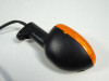 Intermitente delantero izquierdo Aprilia RSV 1000