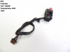 Handlebar switch assy right Yamaha YZF 1000 Thunderace