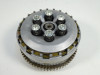 Clutch Yamaha FZ1