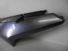 Cowl left rear Suzuki DL 1000 V STROM