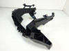 Lampenverkleidung Rahmen BMW R 1200 ST