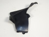 Rechter binnenkuip Honda VFR 800 I