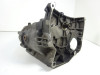 Versnellingsbak BMW R 1200 RT