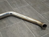 Uitlaat Harley Davidson Softtail