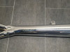 Uitlaat Suzuki GS 1000