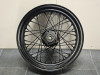 Achtervelg Harley Davidson Softtail