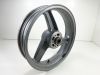 Front Wheel Kawasaki ZZR 600
