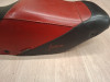 Seat Kawasaki GPZ 1000