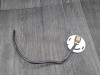 Generador de impulsos Harley Davidson FXST Softail Standard