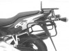 Suitcase bracket set Honda CBR 600 F