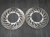 Bremsscheibenset Honda ST 1100 Pan European