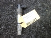 Ignition Coil Kawasaki Z 650