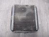 Radiateur Kawasaki ZL 600