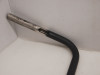Lenker Harley Davidson Softtail