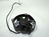 Fan Honda VT 500