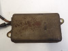 CDI ECU unit Yamaha XV 700 / 750 SE