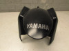 Front fender Yamaha MT 09