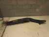 Cowl left rear Suzuki GSX F 600