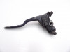 Lever handle clutch Kawasaki EL 250