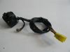 Handlebar switch assy Suzuki SV 650