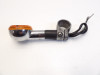Winker right front Suzuki LS 650