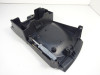 Undertail BMW K 1200 R 