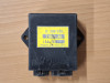 Ignitor CDI ECU Yamaha XJ 700