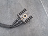 Spanningsregelaar Honda CB 350 Four