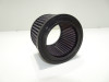 Luftfilter BMW R 1150 GS