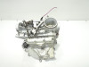 Versnellingsbak Moto Guzzi V 65 C