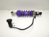 Stossdampfer hinten BMW R 1150 GS