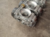 Carburateurset Suzuki GSX R 1100