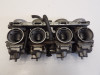 Carburetor assy Honda CB 750 