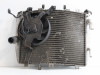 Radiateur Kawasaki ZX 10 R