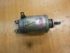 Startmotor Suzuki GSX R 600