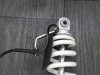 Schokbreker voor BMW R 1250 GS Adventure