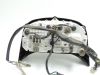 Meter combination Yamaha XJ 600 Diversion