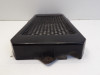 Radiator parts Honda VT 1100