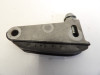 Engine parts Kawasaki ZXR 750