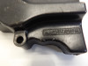 Engine cover front spocket Kawasaki ZXR 750