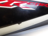 Achterkuipdeel Honda CBR Fireblade