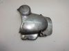 Engine cover front spocket Honda CB 350 Four