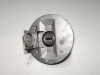 Key set BMW R 1200 RT