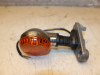 Knipperlicht Kawasaki LTD 450