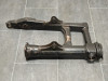 Swingarm Honda VF 700  750 S Sabre