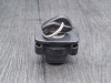 Schlosssatz BMW K 1200 LT